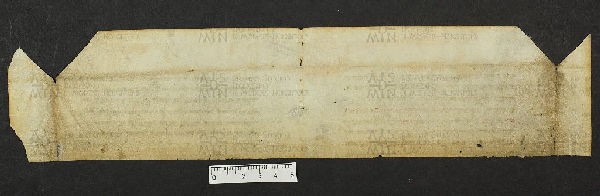 Pergamene ebraiche ACMO 1-103, App. 1-3 - pag. 60.3b