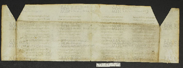 Pergamene ebraiche ACMO 1-103, App. 1-3 - pag. 63.3b