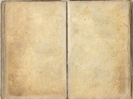 110 C.5.CXr, Acquisto fatto da Rodolfo, di una pezza di terra vendutagli da Giovanni, Cittanova, [1038, apr. 28-29]