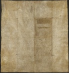 114 C.6.CXIVv, Copia del rogito precedente, Modena, 1294, feb. 14
