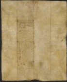 115 C.6.CXVv, Investitura fatta da Wiberto vescovo a favore del marchese Bonifacio, e donazione fatta dal medesimo a favore del vescovo-web.jpg
