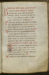 104r