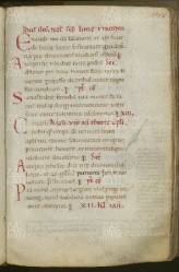 108r