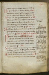 110r