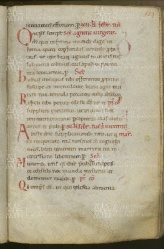 112r