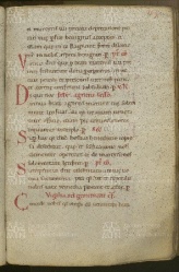 113r