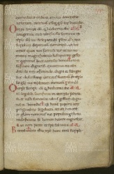115r