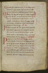 117r