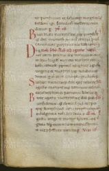 117v