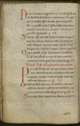 118v