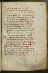 123r