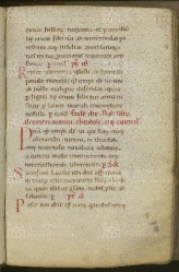 124r