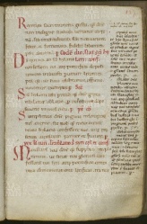 127r