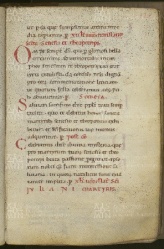 128r