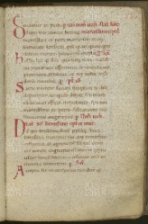 130r