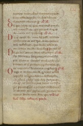 134r