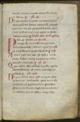 135r