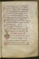 136r