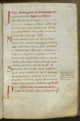 139r