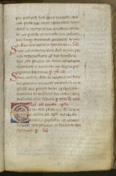 141r