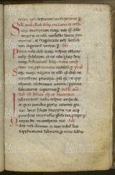 142r
