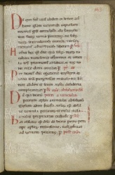 143r
