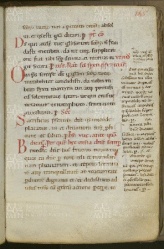 145r