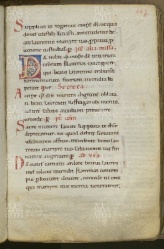 147r