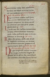 148r
