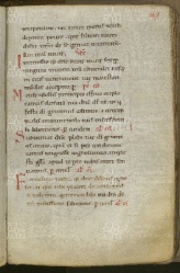 149r