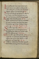 152r
