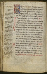 153v