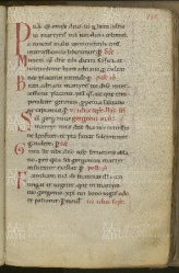 154r