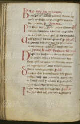 154v