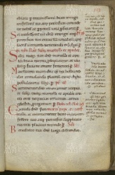 159r