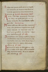 169r