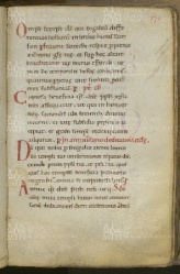 171r
