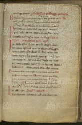 174r