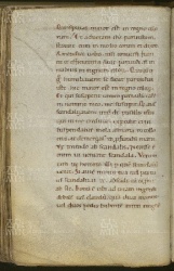 174v