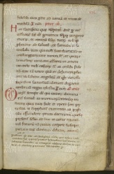192r