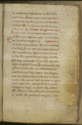 211r