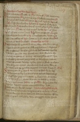 229r