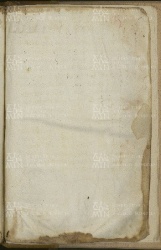 239r