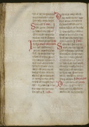 O.II.13 Missale vetus ad usum templariorum 196v