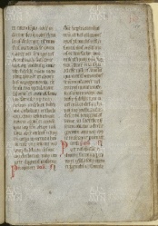 O.II.13 Missale vetus ad usum templariorum 199r