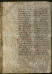 O.II.13 Missale vetus ad usum templariorum 199v