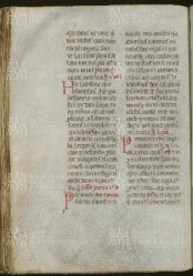 O.II.13 Missale vetus ad usum templariorum 200v