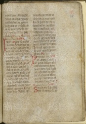 O.II.13 Missale vetus ad usum templariorum 202r