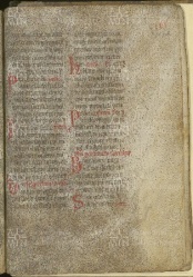 O.II.13 Missale vetus ad usum templariorum 204r