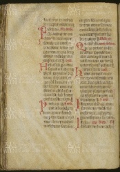 O.II.13 Missale vetus ad usum templariorum 205v